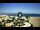 Webcam in Numana, 25.7 km