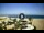 Webcam in Numana, 25.7 km
