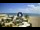 Webcam in Numana, 39.1 km