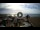 Webcam in Numana, 14.3 mi away