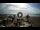 Webcam in Numana, 37 km entfernt