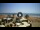 Webcam in Numana, 8.9 mi away