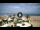 Webcam in Numana, 5.4 mi away