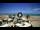 Webcam in Numana, 31.6 km