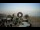 Webcam in Numana, 15.1 mi away