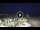 Webcam in Numana, 23.4 km