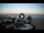 Webcam in Numana, 0.2 mi away