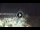 Webcam in Numana, 31.6 km