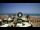 Webcam in Numana, 31.6 km