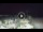 Webcam in Numana, 37 km