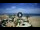 Webcam in Numana, 1.6 mi away