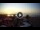 Webcam in Numana, 14.8 km