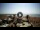 Webcam in Numana, 36.1 km
