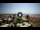 Webcam in Numana, 23.1 km
