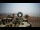 Webcam in Numana, 14 km