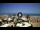 Webcam in Numana, 13.5 km