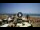 Webcam in Numana, 20.1 km