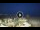 Webcam in Numana, 0.5 km