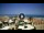 Webcam in Numana, 14.6 km