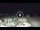 Webcam in Numana, 0.5 km