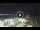 Webcam in Numana, 23.4 km entfernt