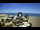 Webcam in Numana, 14.9 mi away