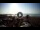 Webcam in Numana, 20.1 km entfernt