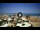 Webcam in Numana, 14.6 km