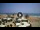 Webcam in Numana, 6.3 km