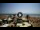 Webcam in Numana, 14 km