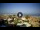 Webcam in Numana, 0.5 km