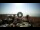 Webcam in Numana, 14.6 km