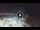 Webcam in Numana, 22.7 km entfernt