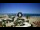 Webcam in Numana, 8.8 mi away