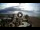 Webcam in Numana, 24 km