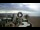 Webcam in Numana, 22.7 km