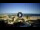 Webcam in Numana, 5.4 mi away