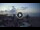 Webcam in Numana, 23.1 km