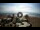 Webcam in Numana, 22.7 km