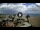 Webcam in Numana, 5.2 mi away