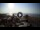 Webcam in Numana, 15.2 mi away