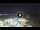 Webcam in Numana, 4 km