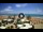 Webcam in Numana, 38.7 km