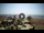 Webcam in Numana, 0.2 mi away
