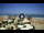 Webcam in Numana, 8.8 mi away
