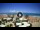 Webcam in Numana, 39.1 km