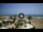 Webcam in Numana, 5.2 mi away