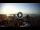 Webcam in Numana, 21.3 km