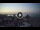 Webcam in Numana, 21.3 km