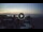 Webcam in Numana, 8.2 mi away